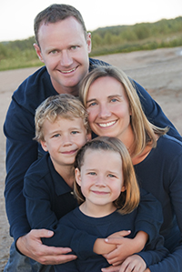 Johns Creek wildlife control