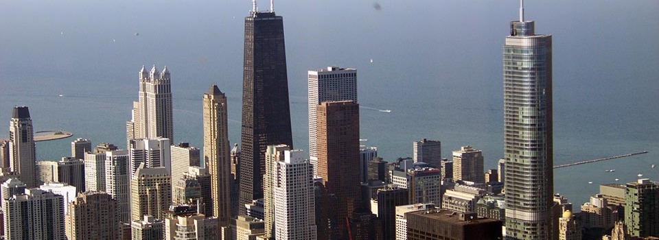 chicago4