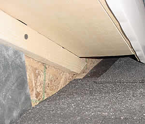 opening_in_soffit
