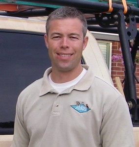 Owensboro wildlife removal