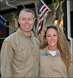 AAAC Wildlife Removal Ashland