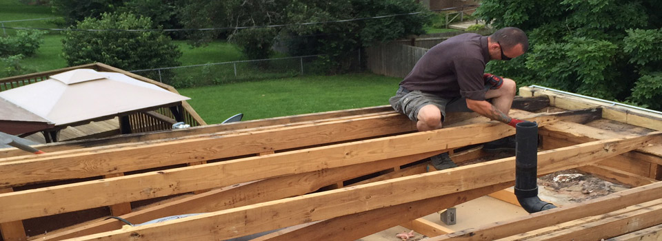 damage-repair-banner